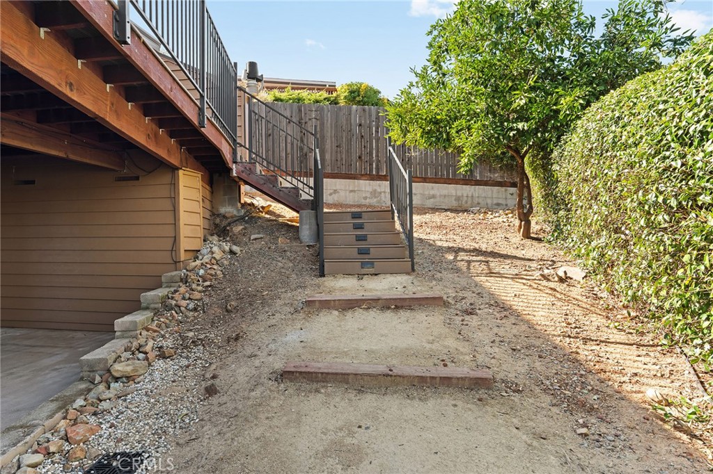 main property photo 59