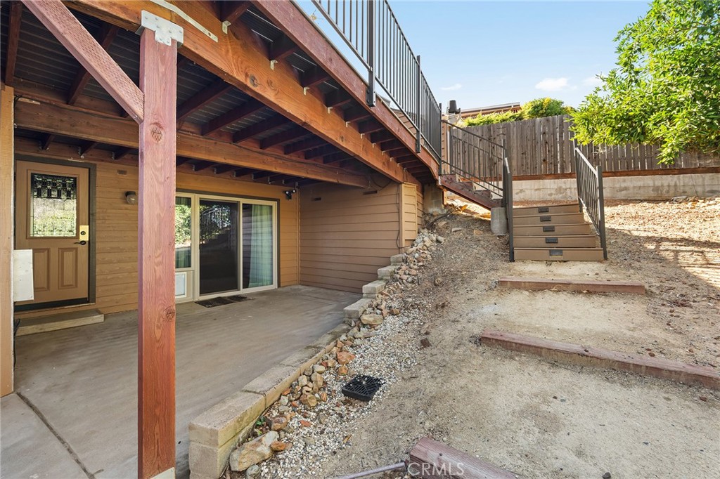 main property photo 60