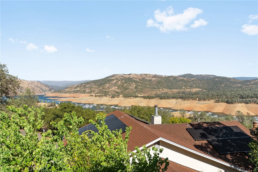 main property photo 61