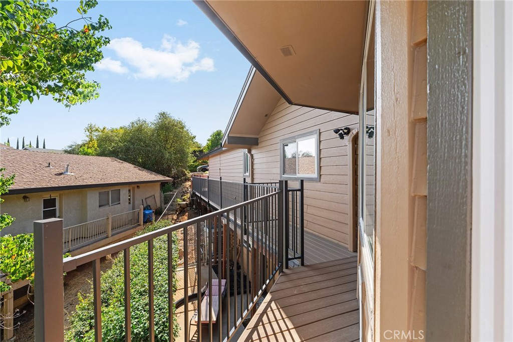 main property photo 62