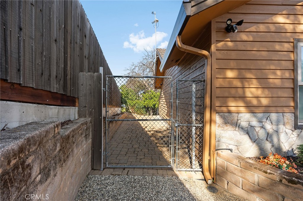 main property photo 63
