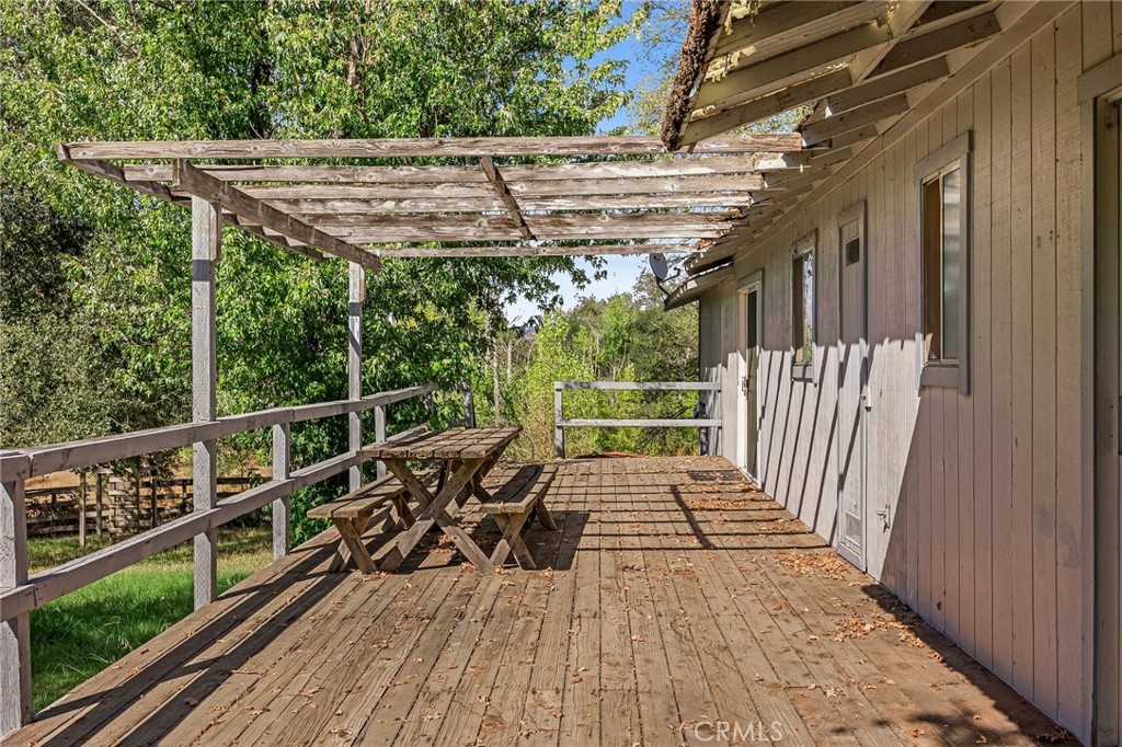 main property photo 35