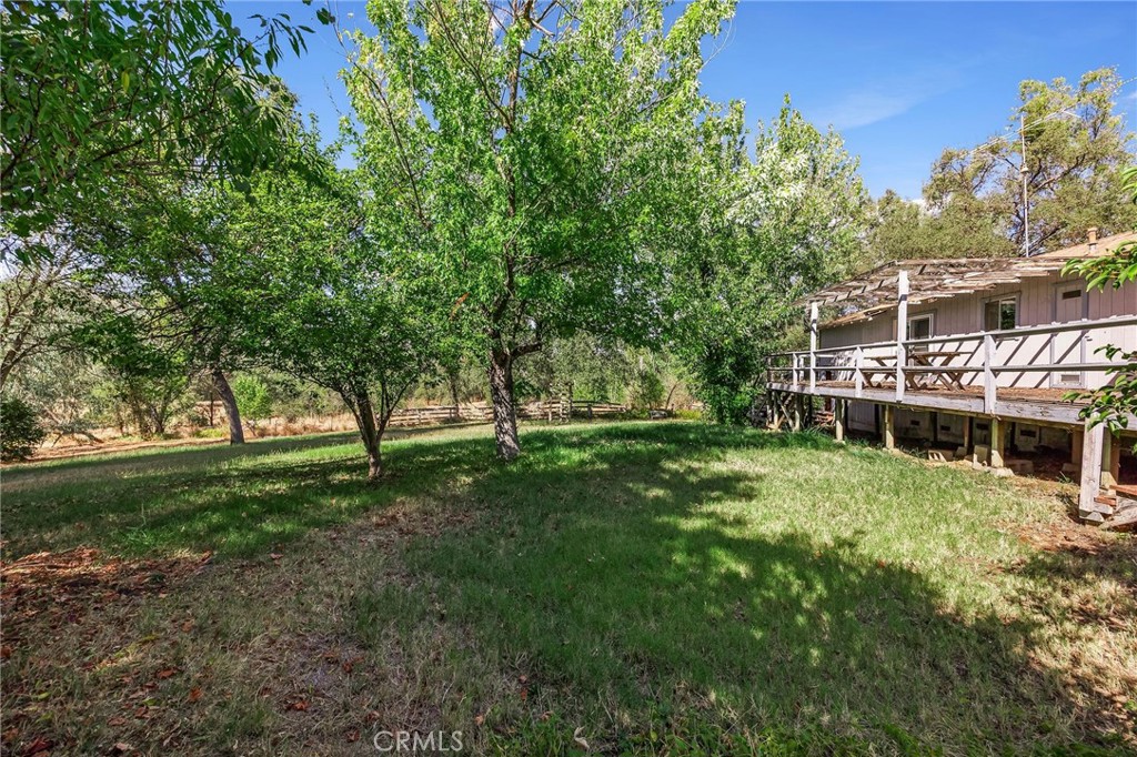 main property photo 39