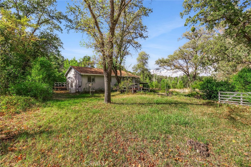 main property photo 47