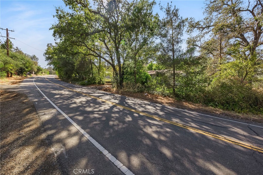 main property photo 49
