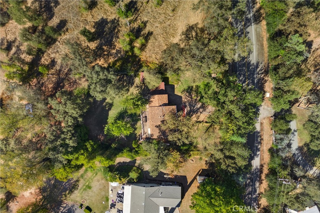 main property photo 50