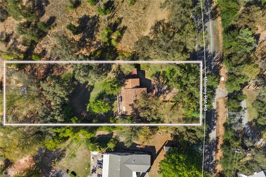 main property photo 51