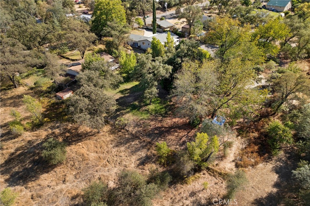 main property photo 52