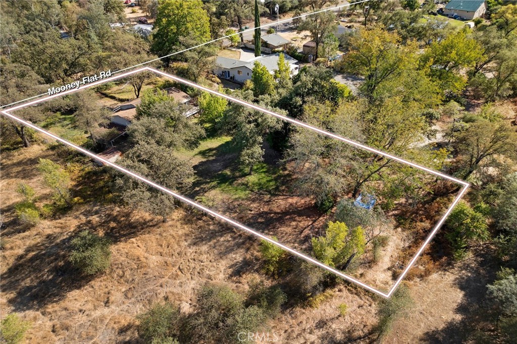 main property photo 53