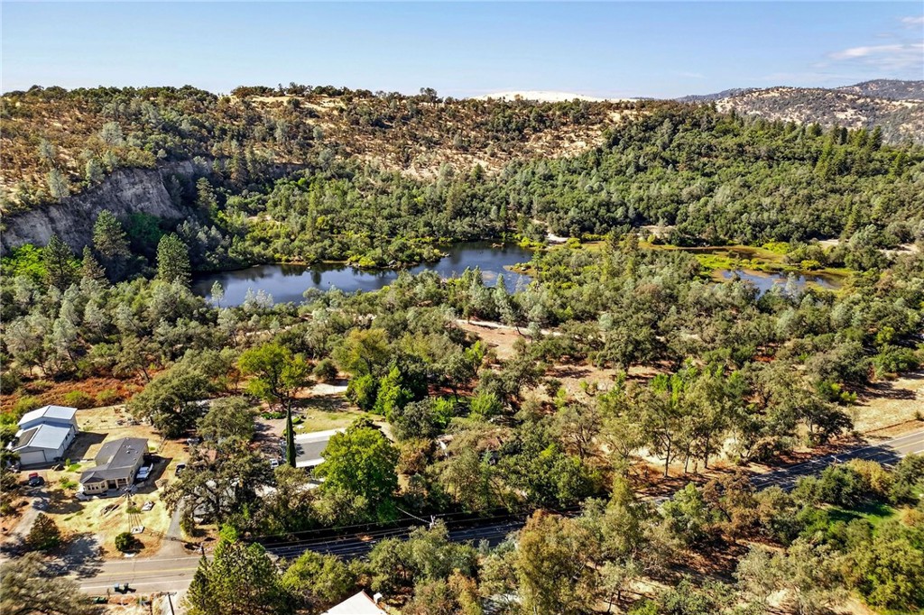 main property photo 54