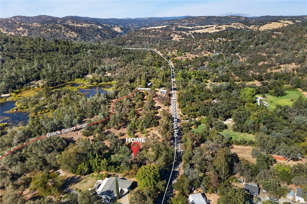 main property photo 56