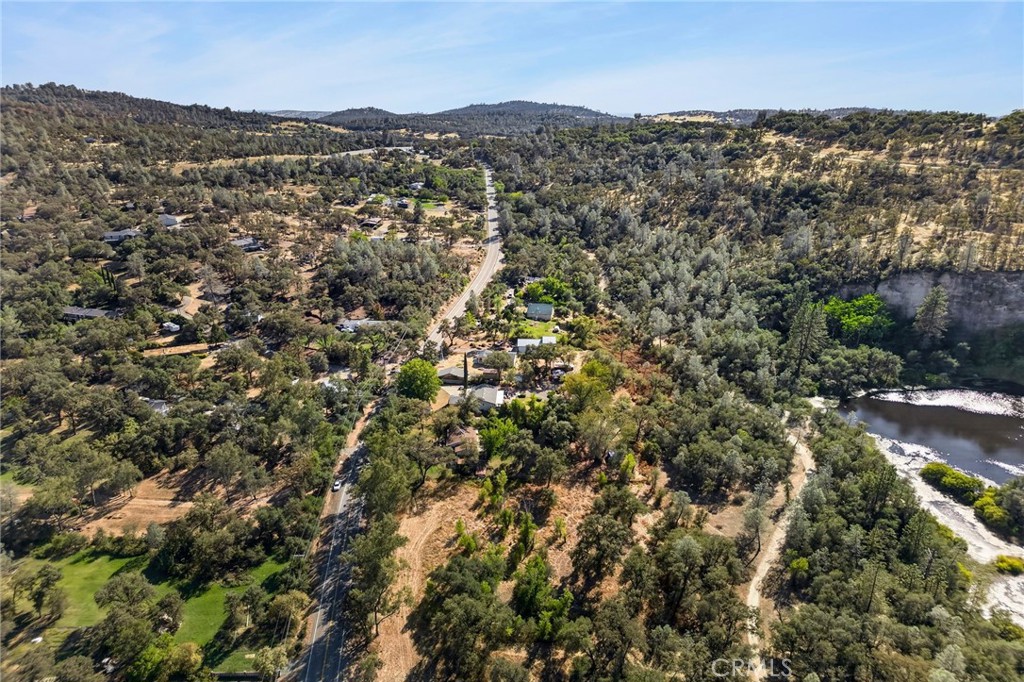 main property photo 57