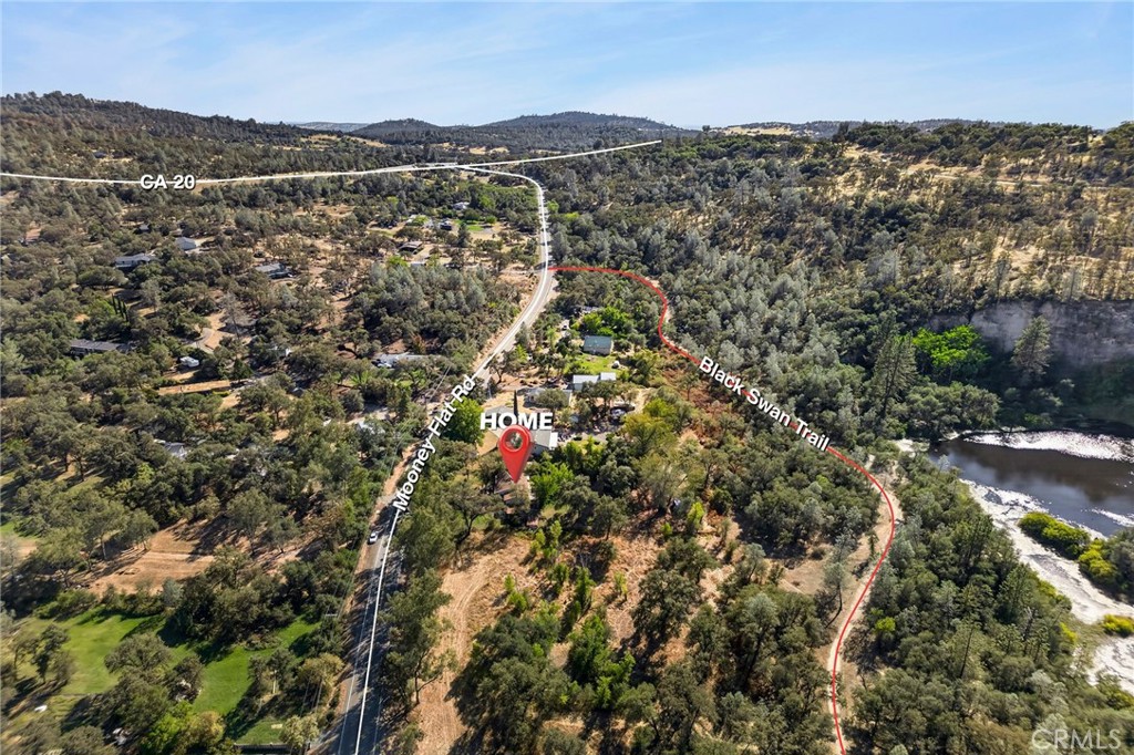 main property photo 58