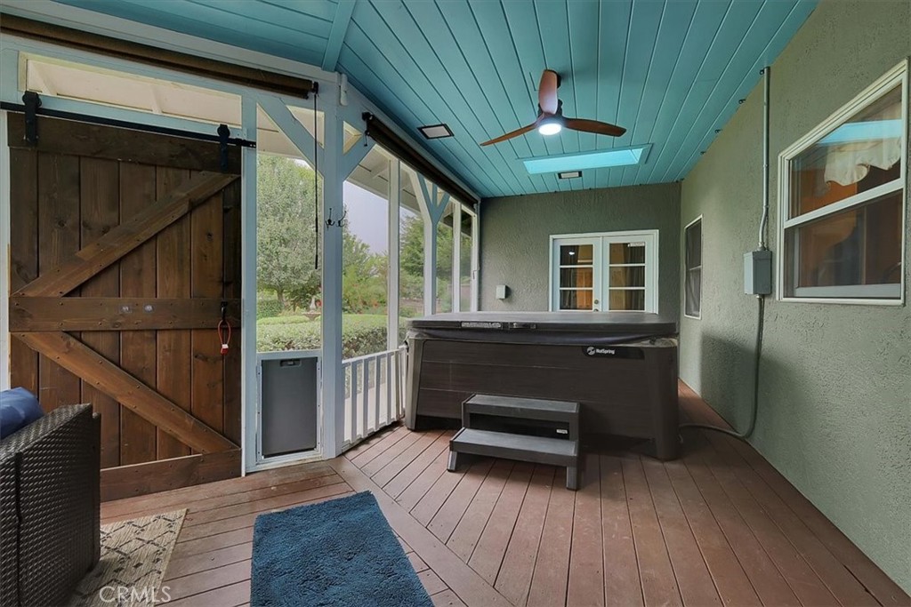 main property photo 24