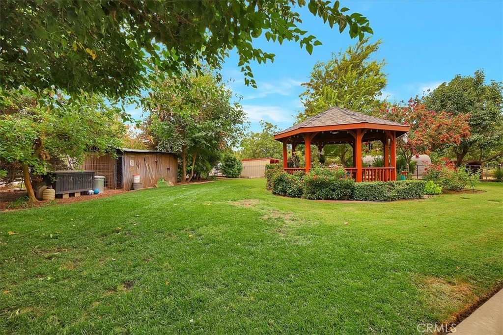 main property photo 26