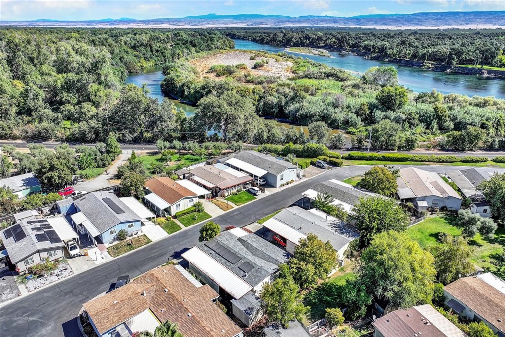 main property photo 51