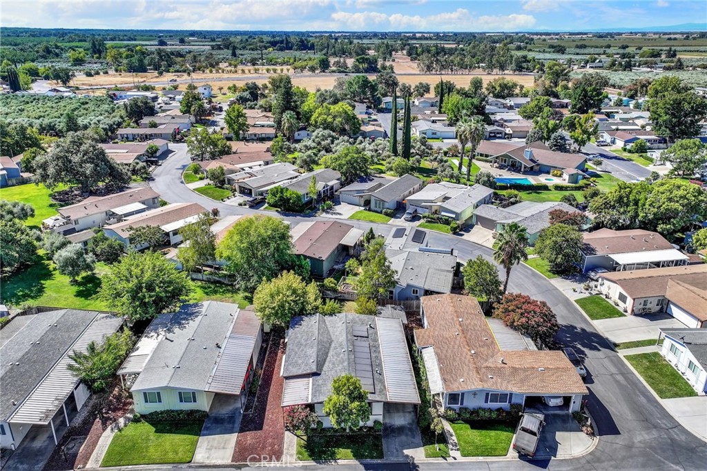 main property photo 52