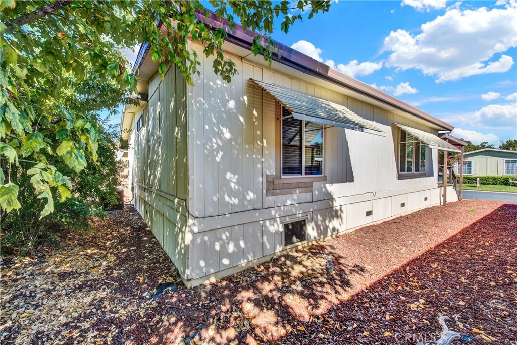 main property photo 53