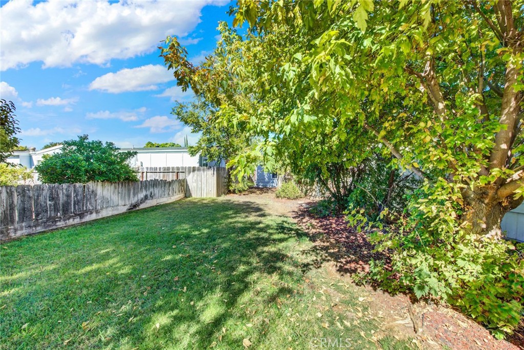 main property photo 54