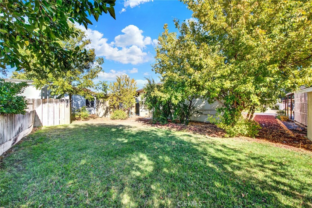 main property photo 55