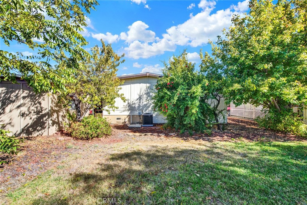 main property photo 56