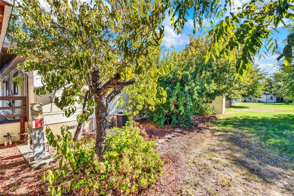 main property photo 58
