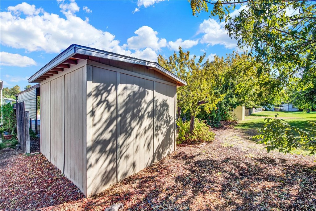 main property photo 59