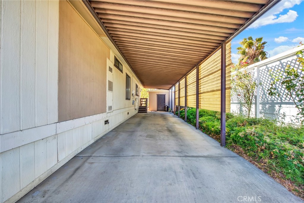 main property photo 60