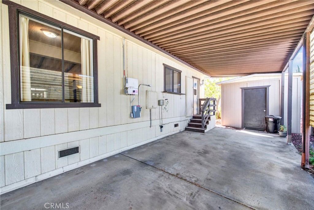main property photo 61