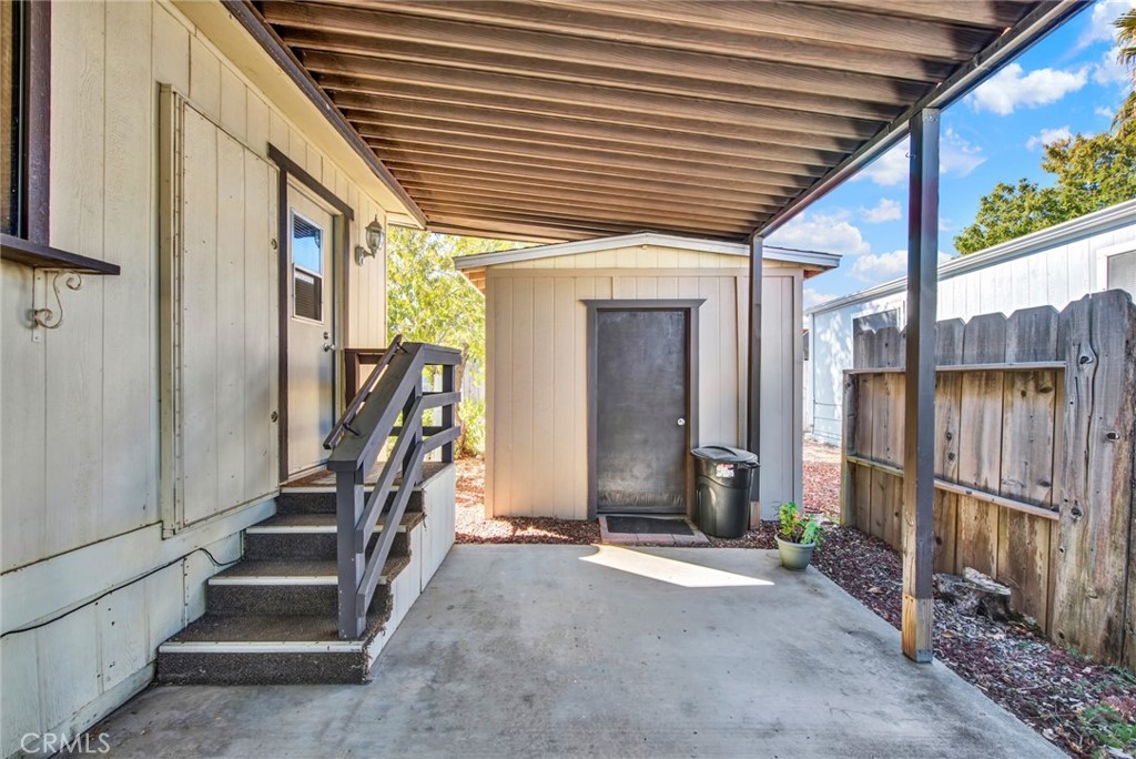 main property photo 62