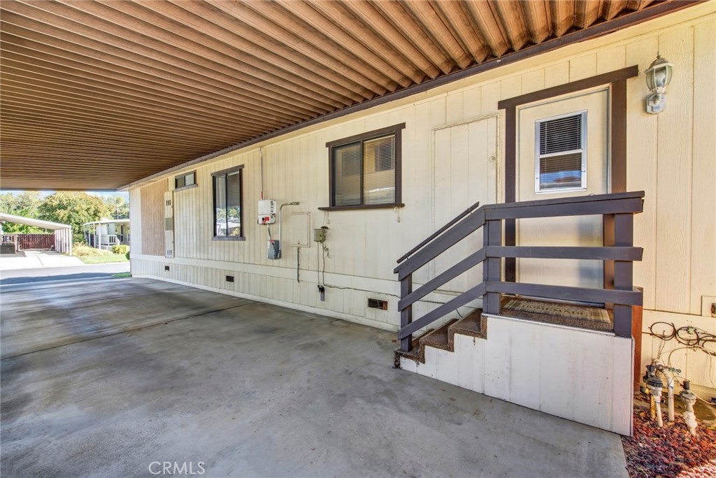 main property photo 63