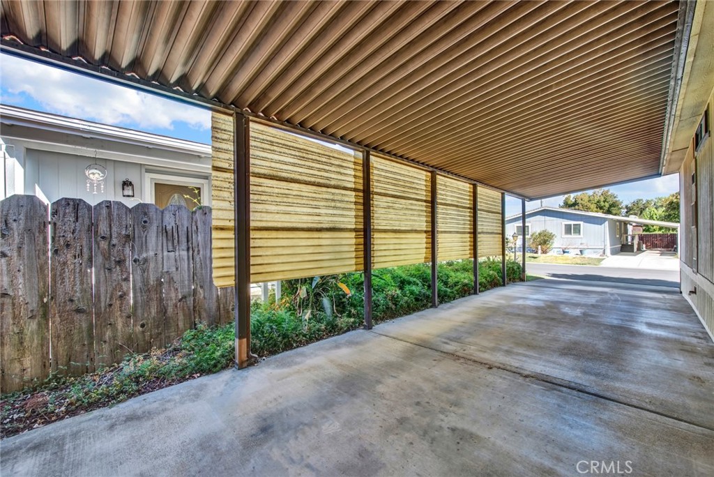main property photo 64