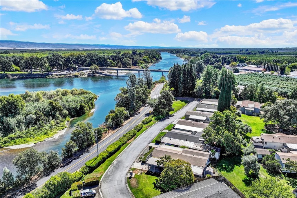 main property photo 65