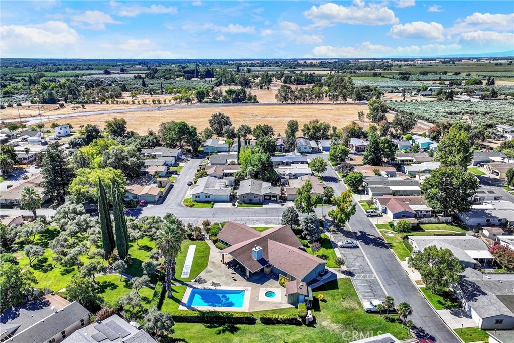 main property photo 66