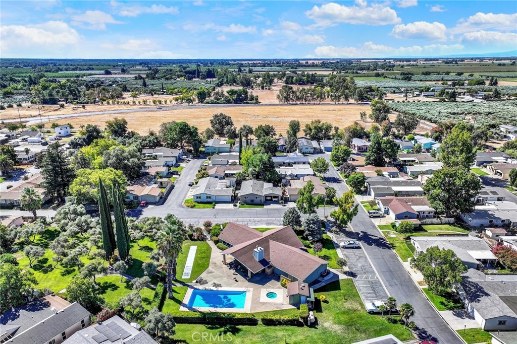 main property photo 68