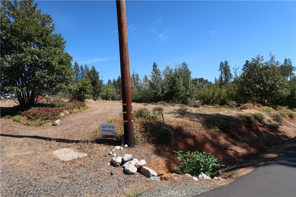 main property photo 9