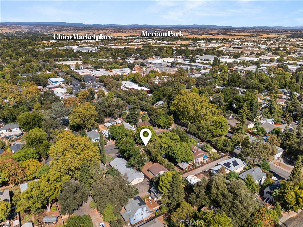 main property photo 51