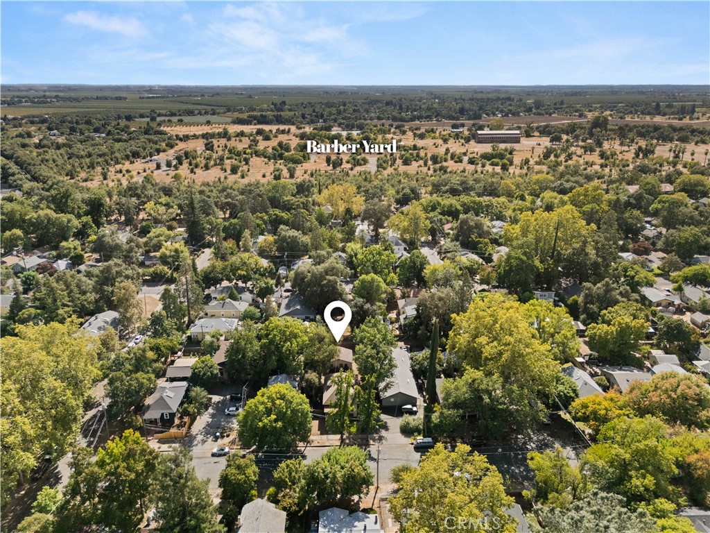 main property photo 52