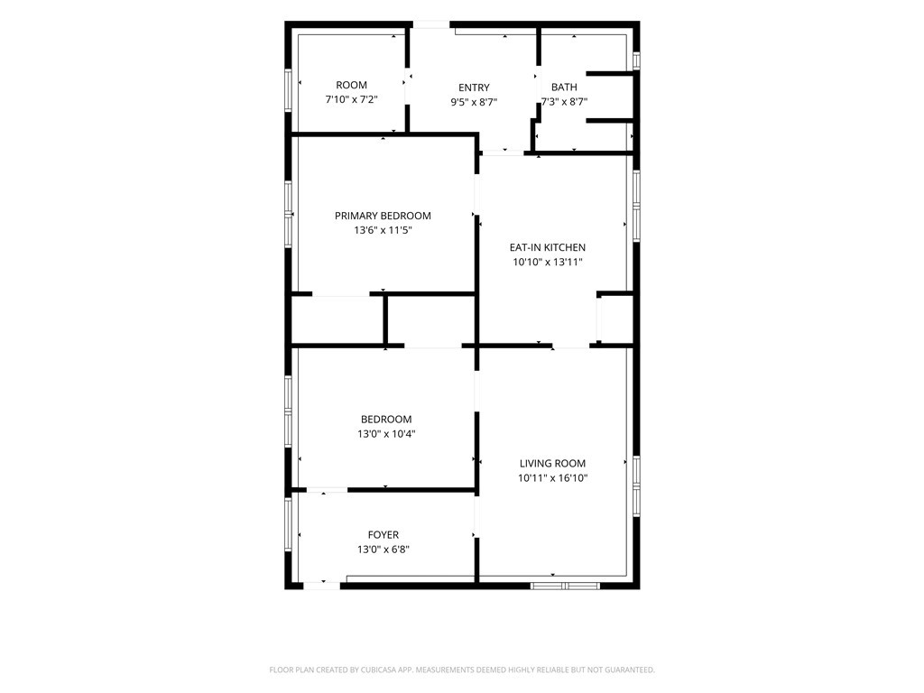 main property photo 53
