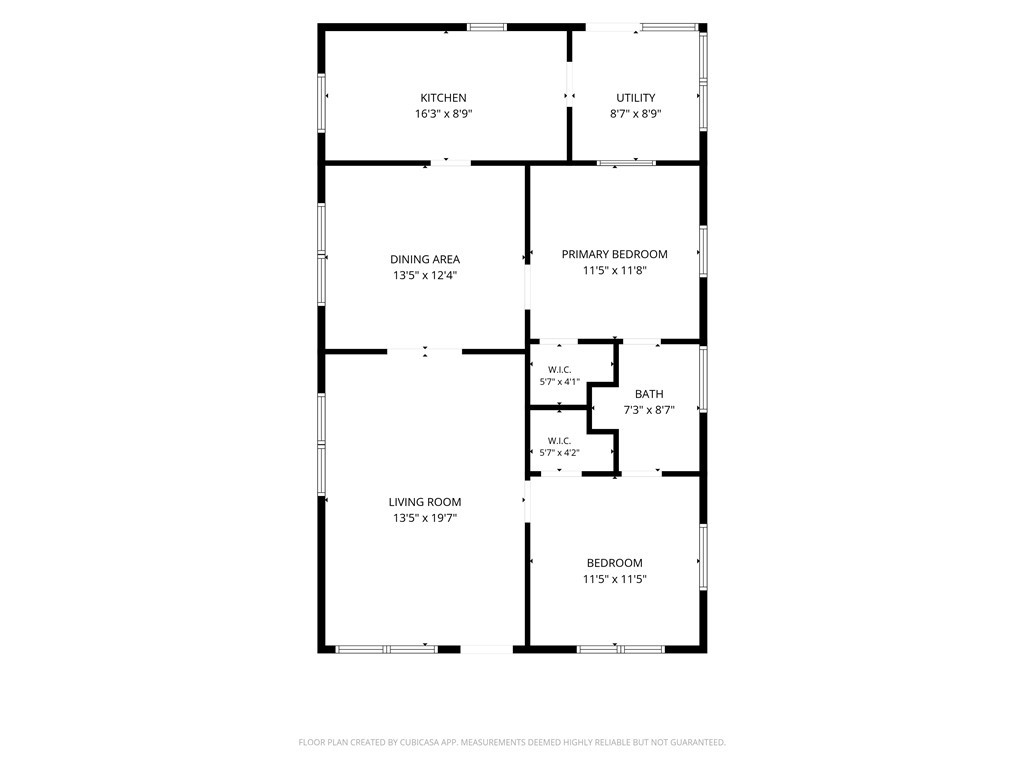 main property photo 54