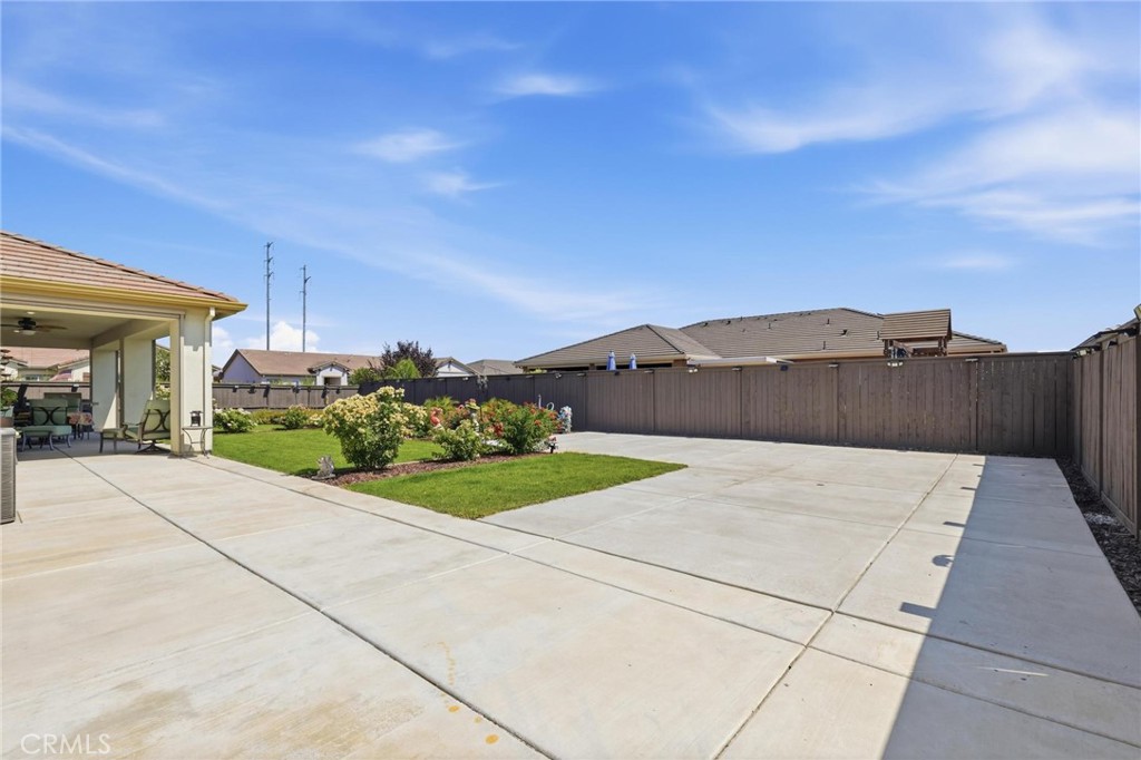 main property photo 54