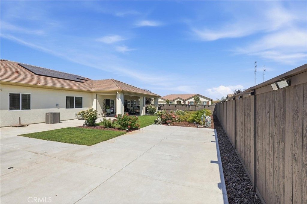 main property photo 55