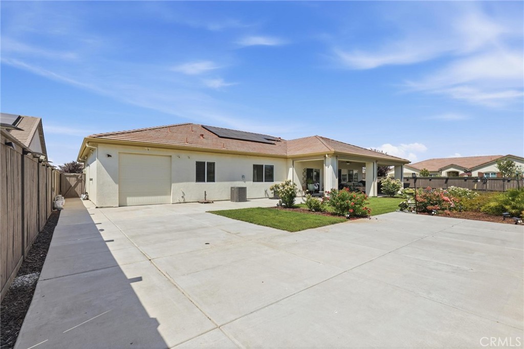 main property photo 56