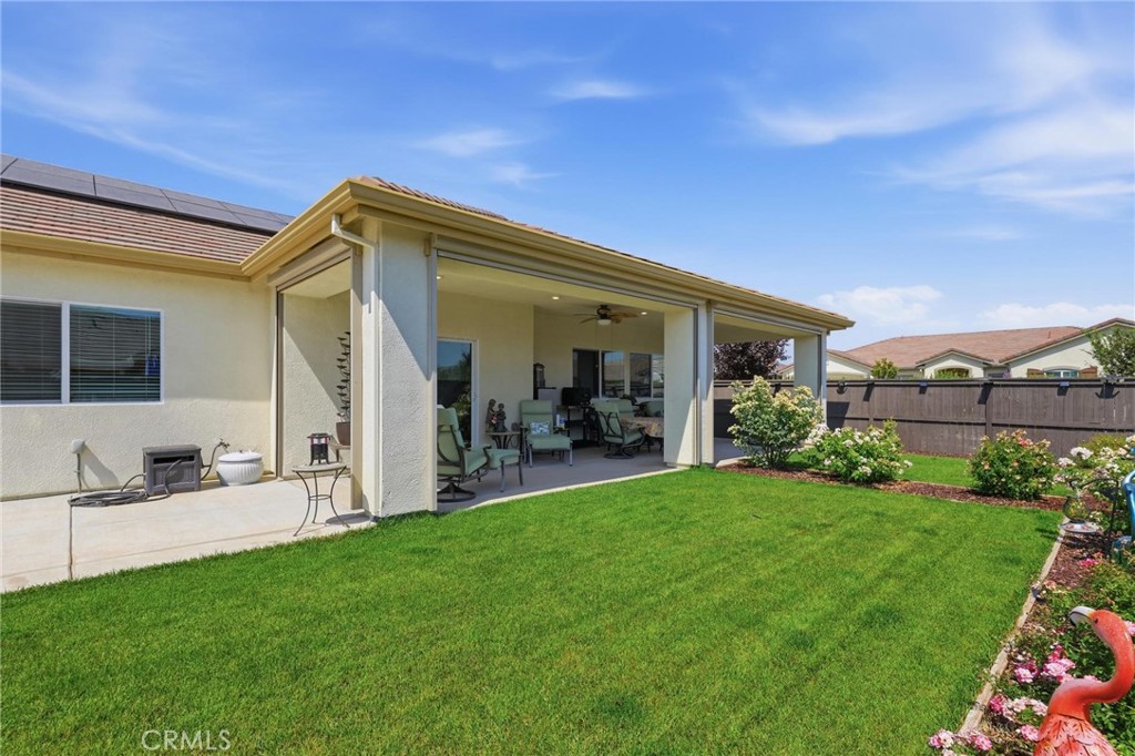 main property photo 57