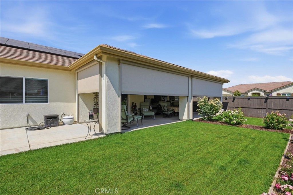main property photo 58