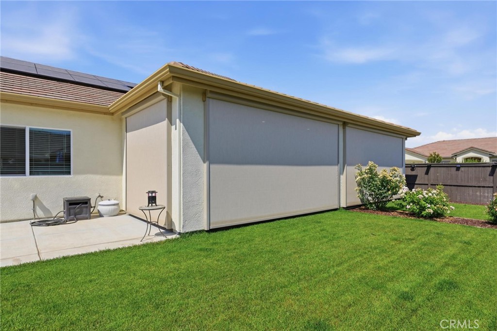 main property photo 59