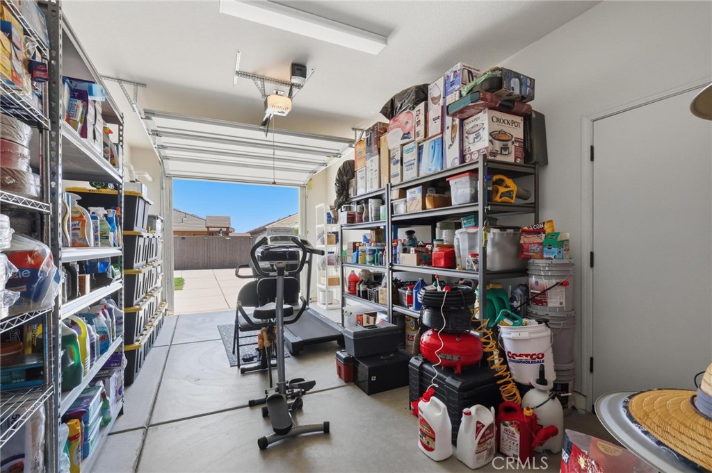 main property photo 60