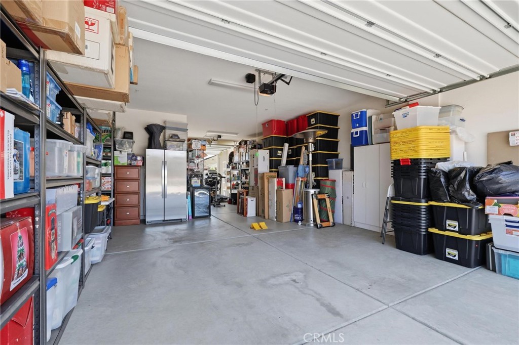 main property photo 61