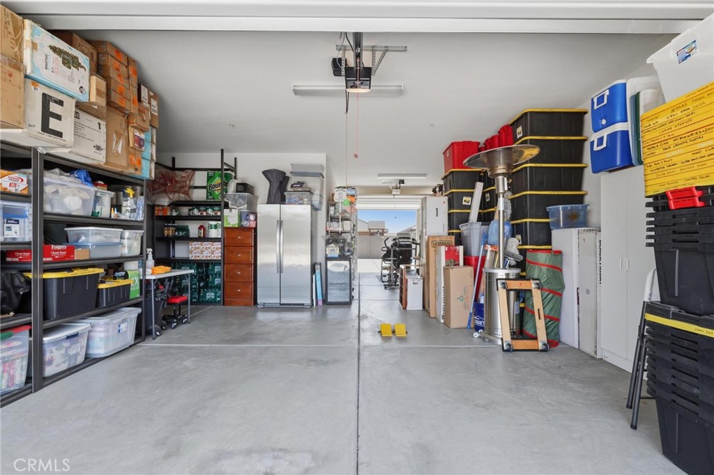 main property photo 62