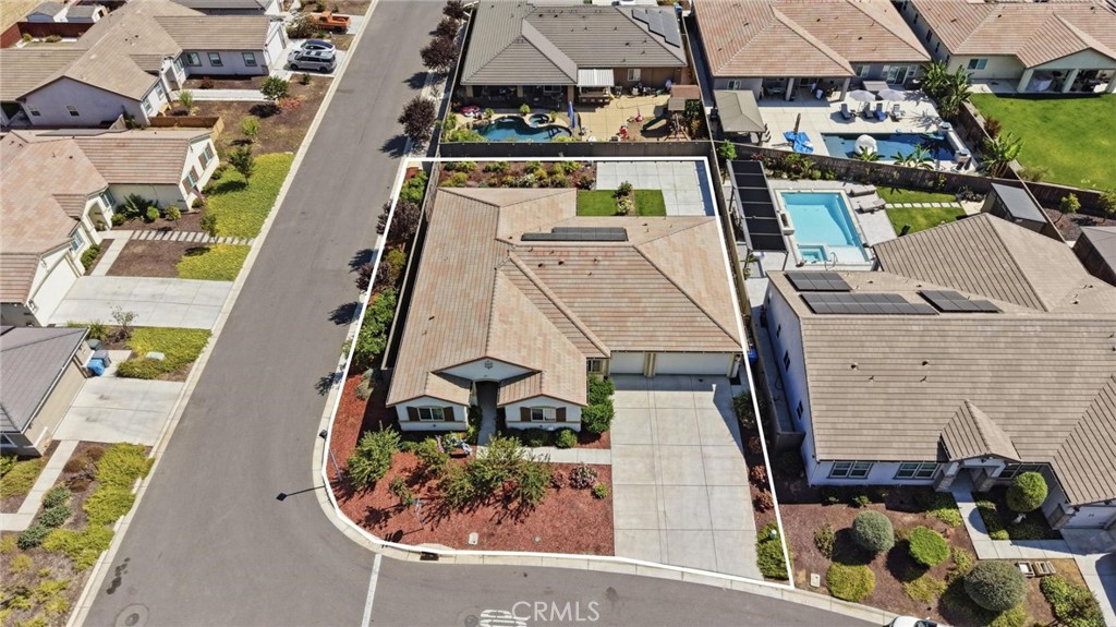 main property photo 63